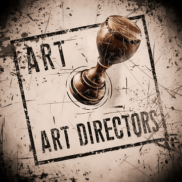 art-director-88