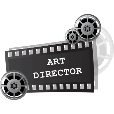 art-director-90