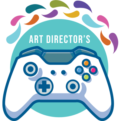 art-director-91