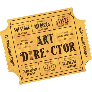 art-director-92