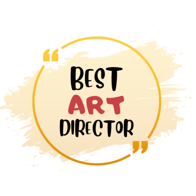art-director-93