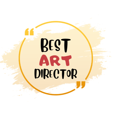 art-director-93