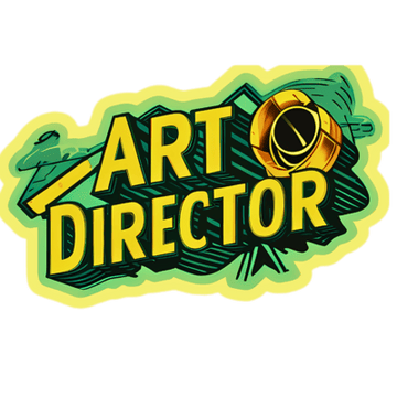 art-director-94