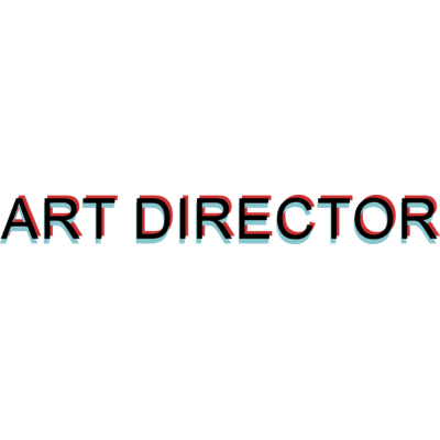art-director-95