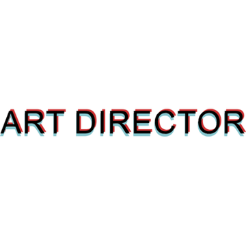 art-director-95