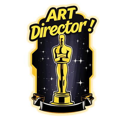 art-director-99