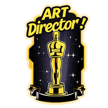 art-director-99