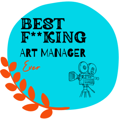 art-manager-10