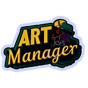 art-manager-12