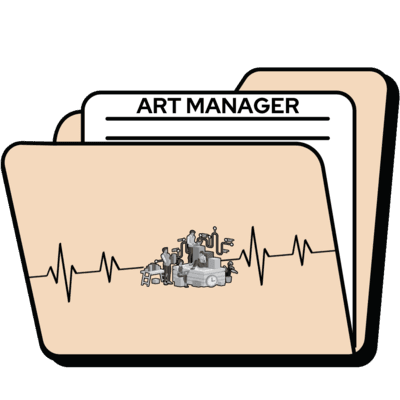 art-manager-13