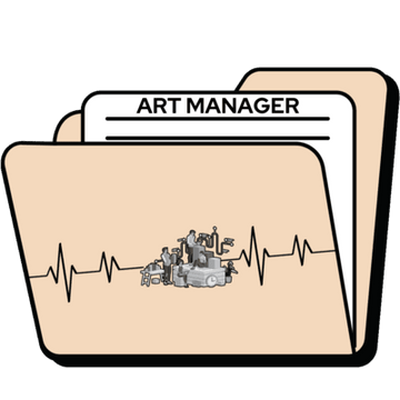 art-manager-13