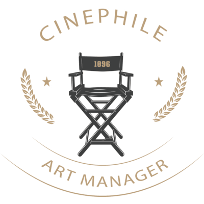 art-manager-14