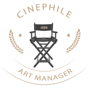 art-manager-14