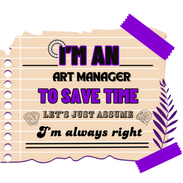 art-manager-15