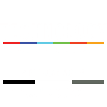 art-manager-16
