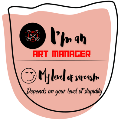 art-manager-17