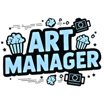 art-manager-18