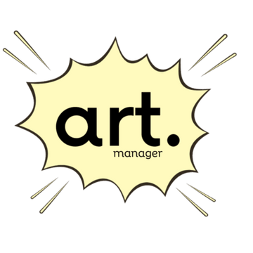 art-manager-20