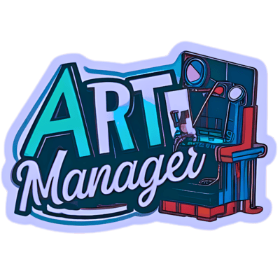 art-manager-21