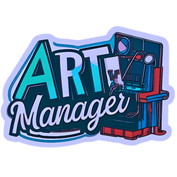 art-manager-21