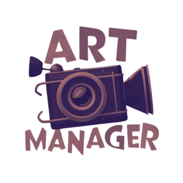 art-manager-22