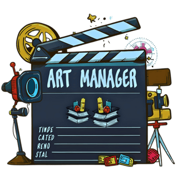 art-manager-24