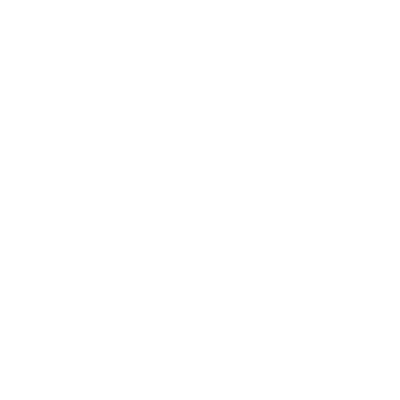 art-manager-25
