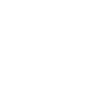 art-manager-25