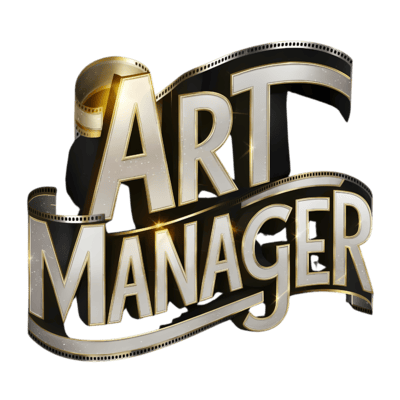 art-manager-26