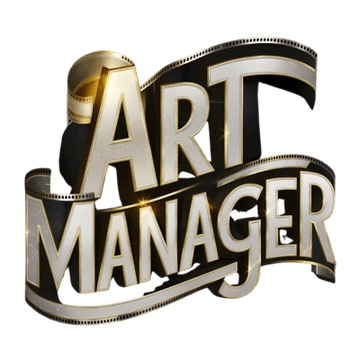 art-manager-26