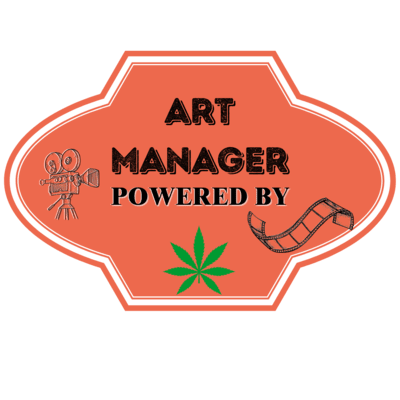 art-manager-27