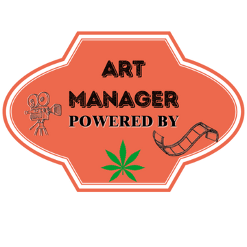 art-manager-27