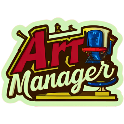 art-manager-28