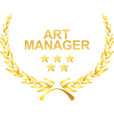art-manager-30
