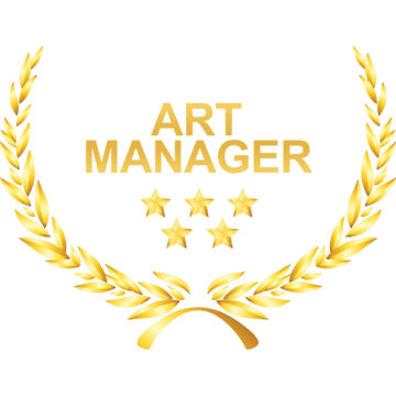 art-manager-30