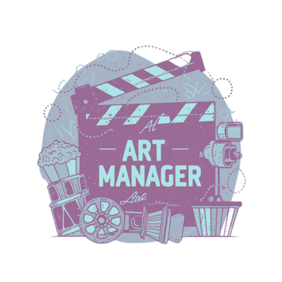 art-manager-31
