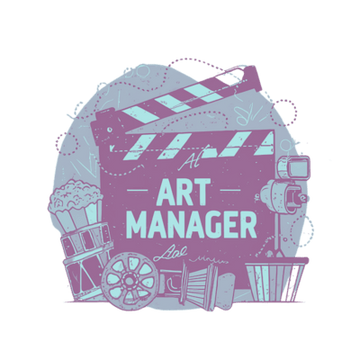 art-manager-31