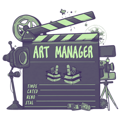 art-manager-32