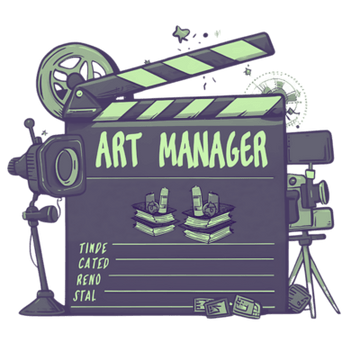 art-manager-32