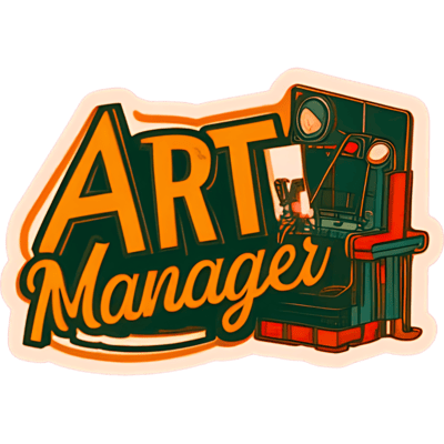 art-manager-33