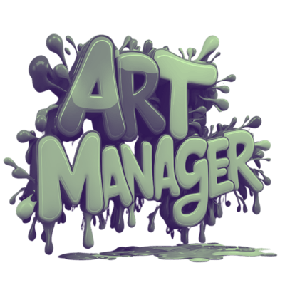 art-manager-34