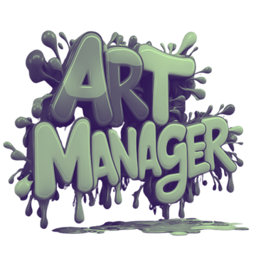 art-manager-34