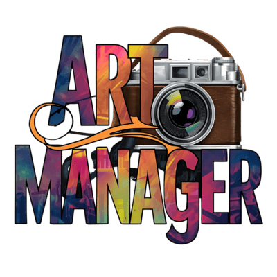 art-manager-35