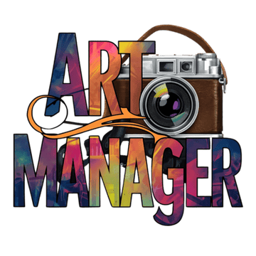 art-manager-35