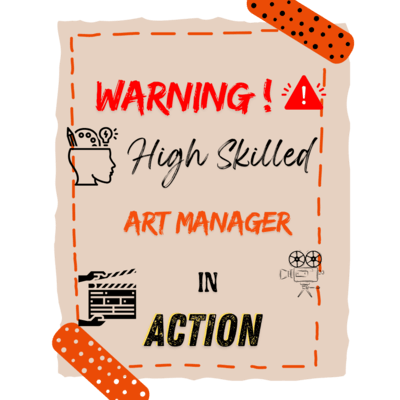 art-manager-37