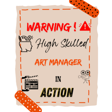 art-manager-37