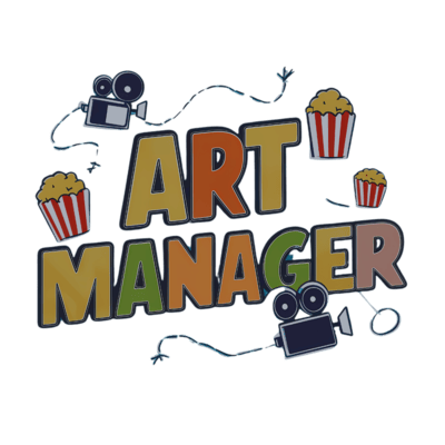 art-manager-38