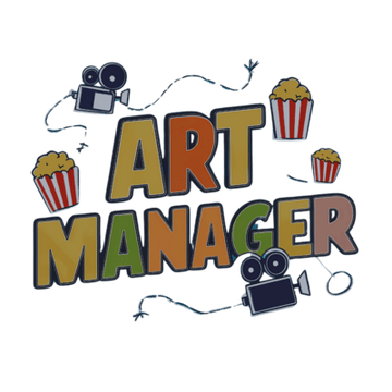 art-manager-38