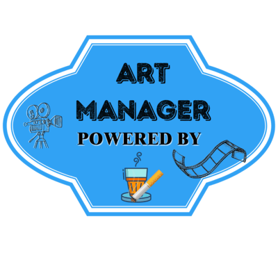 art-manager-39