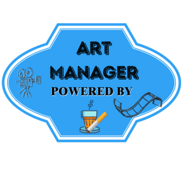 art-manager-39